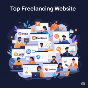 Top Freelancing Websites in India 2025 1 Top Freelancing Websites in India
