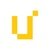 Agency Profile Image