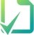 Agency Profile Image