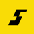 Agency Profile Image