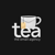 Agency Profile Image