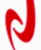 Agency Profile Image