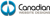 agency profile