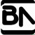 Agency Profile Image