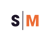 agency profile