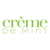 Agency Profile Image