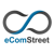 Agency Profile Image