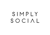 Agency Profile Image