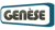 Agency Profile Image