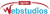 agency profile