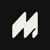 Agency Profile Image