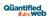 agency profile