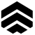 agency profile