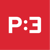 Agency Profile Image