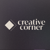 agency profile