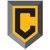agency profile
