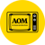 Agency Profile Image