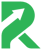 Agency Profile Image