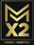 Agency Profile Image