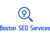 agency profile