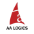 Agency Profile Image