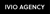 agency profile