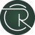 Agency Profile Image