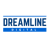 Agency Profile Image