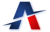 Agency Profile Image