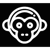 Agency Profile Image