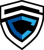 Agency Profile Image