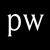 Agency Profile Image
