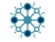 Agency Profile Image
