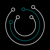 Agency Profile Image