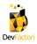 Agency Profile Image
