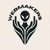 Agency Profile Image