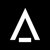 Agency Profile Image
