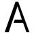 Agency Profile Image