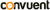 Agency Profile Image