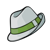agency profile