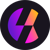 agency profile
