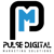 Agency Profile Image