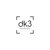 Agency Profile Image
