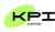 Agency Profile Image