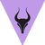 Agency Profile Image