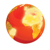 Agency Profile Image