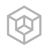 Agency Profile Image