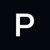 Agency Profile Image