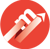 agency profile