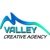 Agency Profile Image